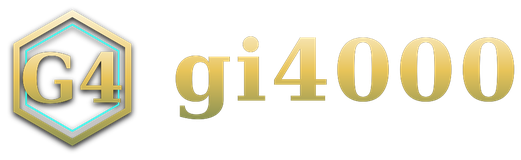 gi4000 logo