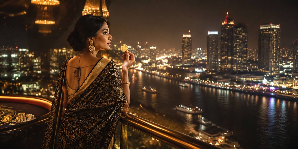 gi4000 ফর্মুলা ওয়ান বেট