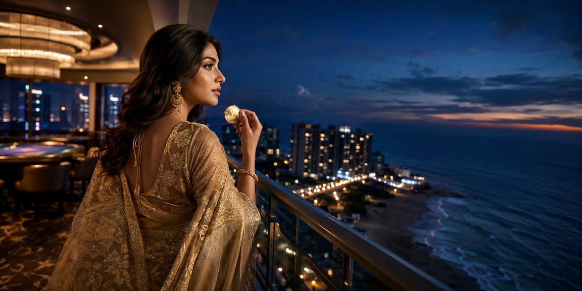 gi4000 স্পেশাল বেটিং